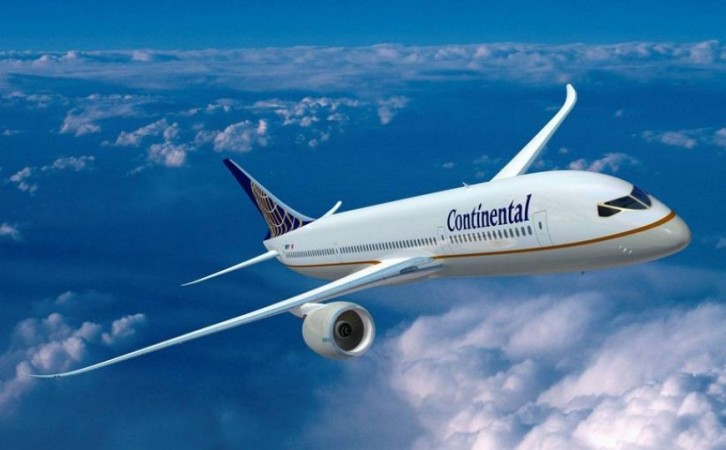 儋州到太原机场航空货运_儋州到太原航空快递加急件